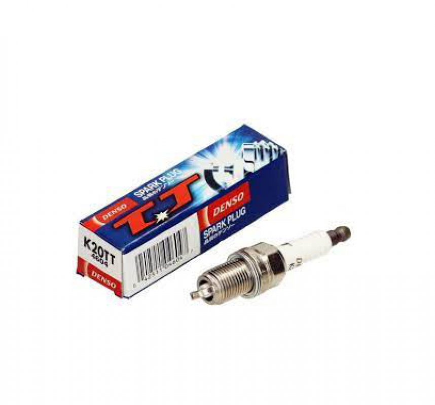 Свеча зажигания УАЗ Pravt DR17YC двс 405, 409 Евро 3 Г-3110; УАЗ 452, Патриот 04- / Pravt 519114s PRK5RTCU4