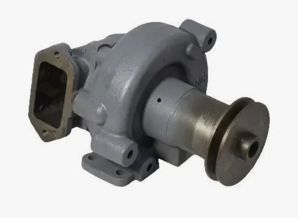 Насос водяной Я-7511 (СПЕЦМАШ) (ан. 7511.1307010) 7511-1307010