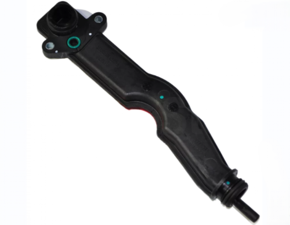 Трубка сапуна CUMMINS ISBe R3968786 3971371
