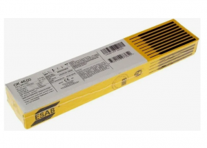 Электроды ESAB ОК46 d 2.0х300мм (упаковка 2кг)