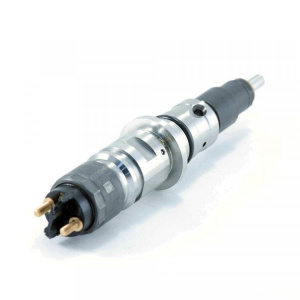 КМ Форсунка Cummins 6ISBe Евро-4 4988835, 0 445 120 161 (BOSCH)