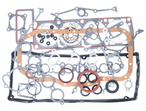 Прокладка ДВС 405 евро 2 полный ЗМЗ (УАЗ)