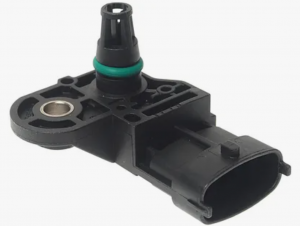 Датчик давления и температуры во впускном коллекторе Я-650.10 (CARTRONIC)